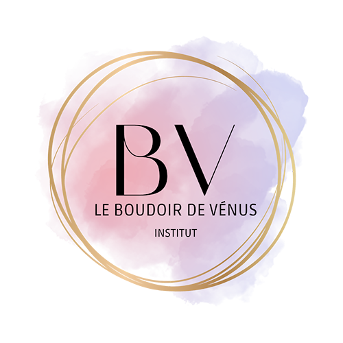 Le boudoir de venus